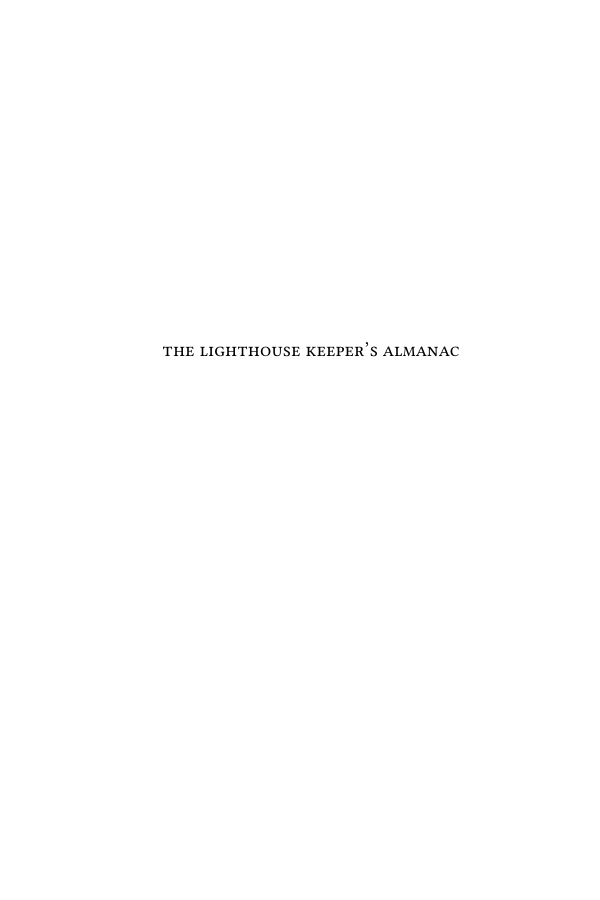 First page of the “Book” template